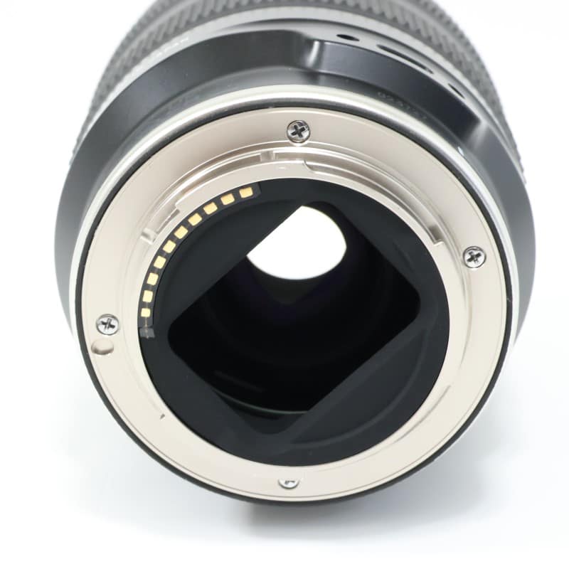 20-40mm F/2.8 Di III VXD A062 ソニーEマウント