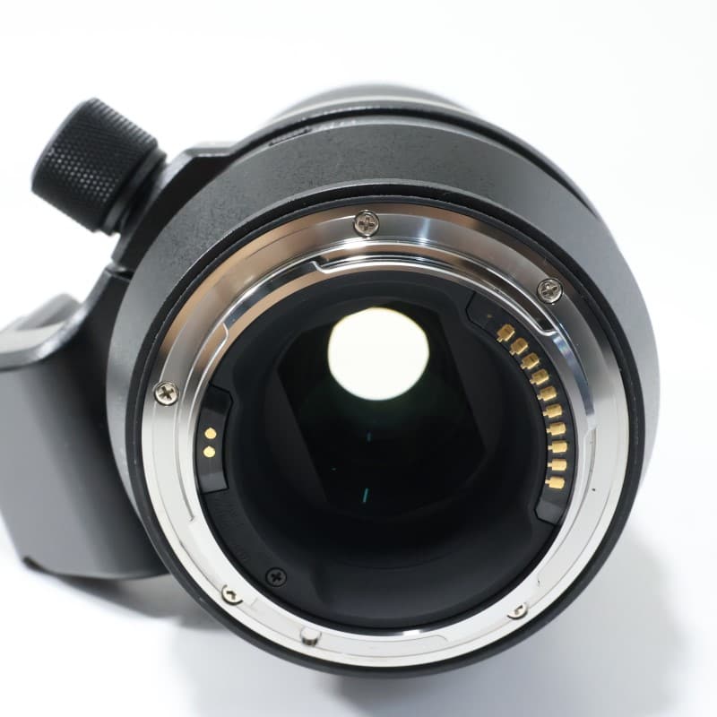 LUMIX S PRO 70-200mm F4 O.I.S. S-R70200