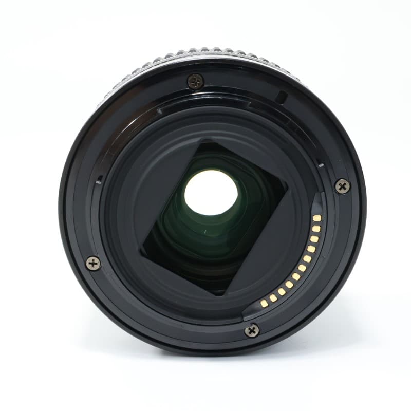 NIKKOR Z 28mm f/2.8 Special Edition