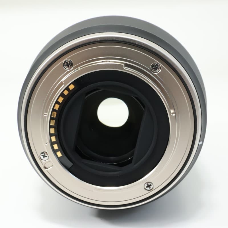 18-300mm F/3.5-6.3 Di III-A VC VXD (Model B061) 富士フイルム X マウント用