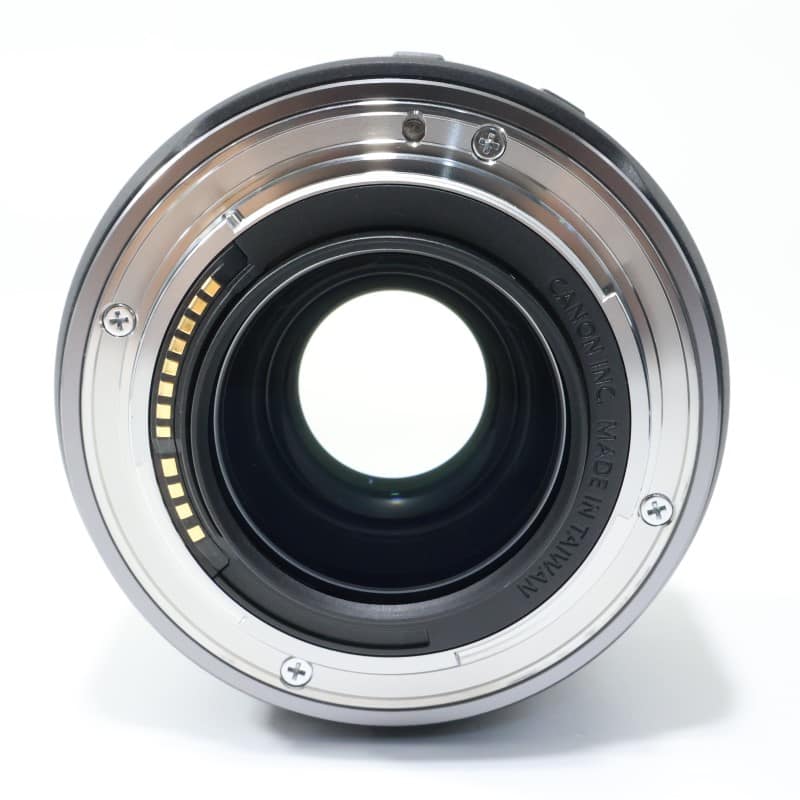 RF35mm F1.8 MACRO IS STM