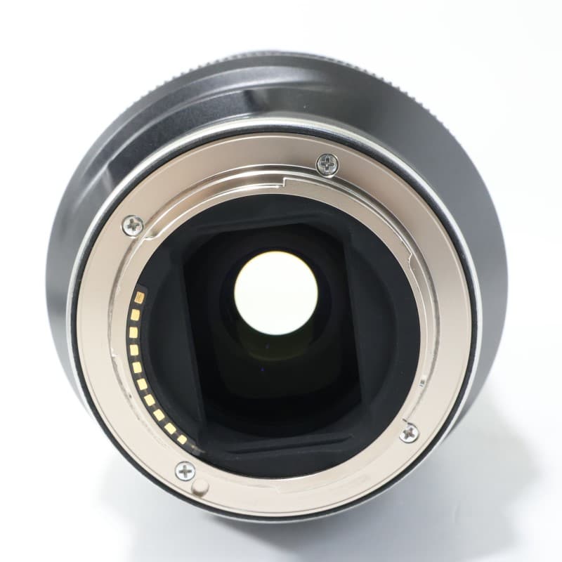 70-180mm F/2.8 Di III VC VXD G2 (Model A065) ソニーEマウント