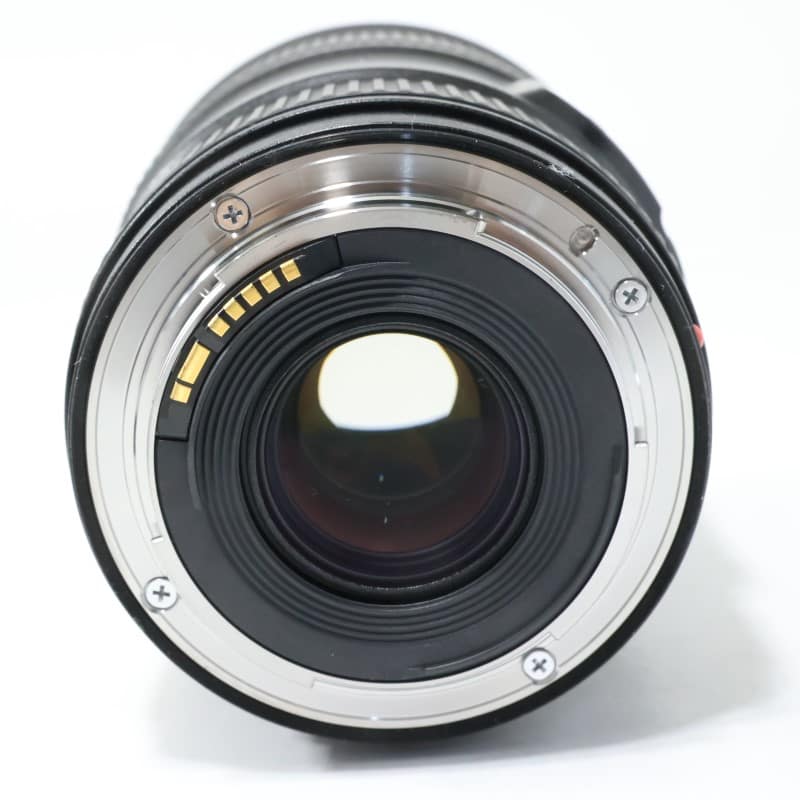 EF16-35mm F4L IS USM