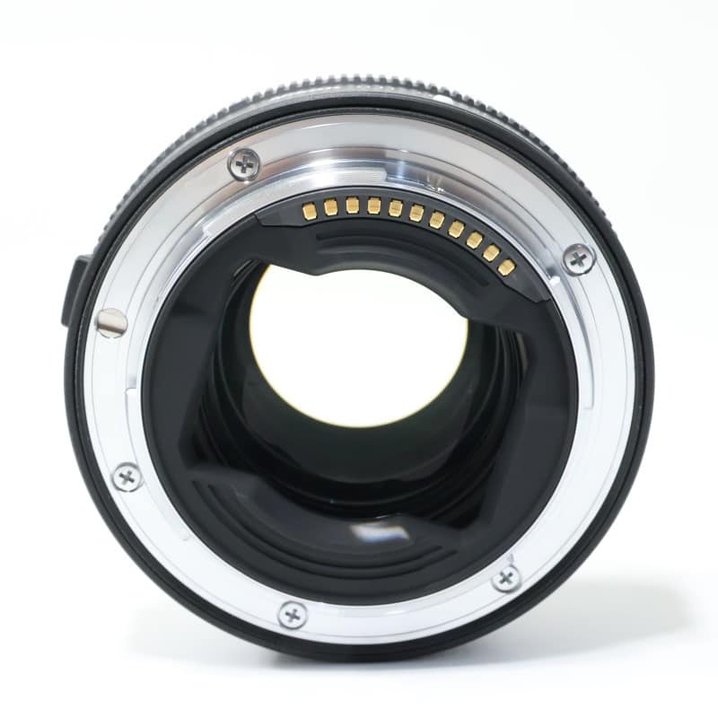 Z TELECONVERTER TC-1.4x