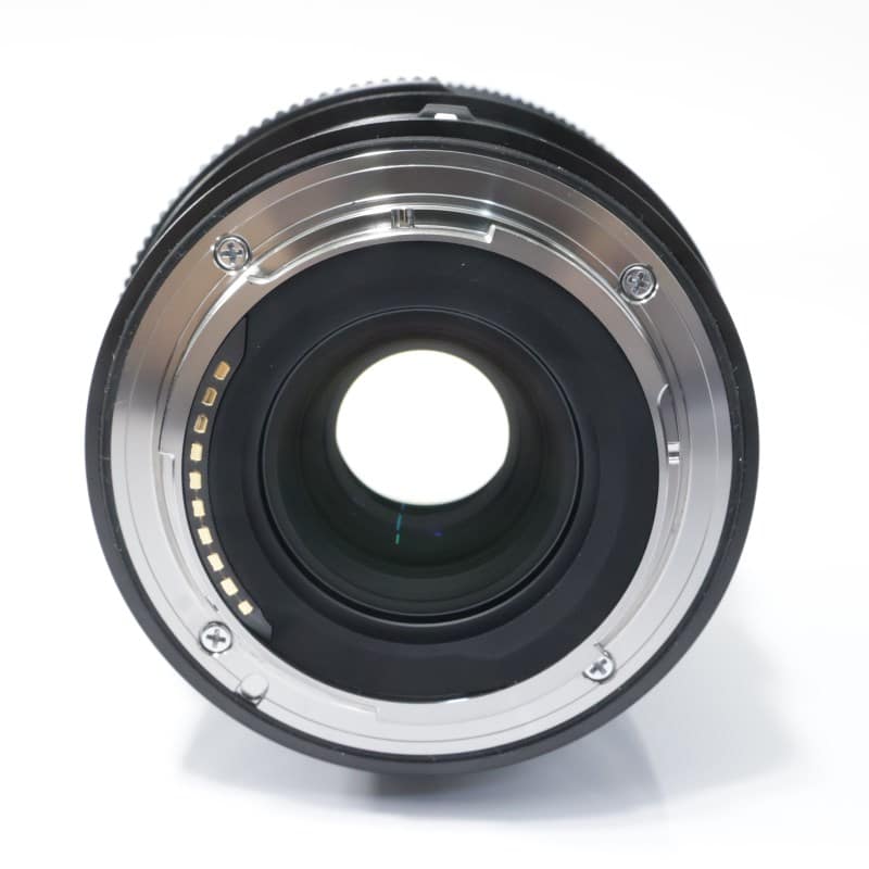 20mm F2 DG DN | Contemporary ソニーEマウント
