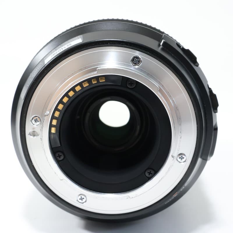 フジノン XF 70-300mm F4-5.6 R LM OIS WR