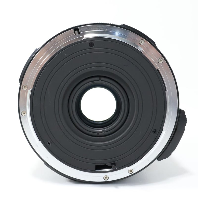 SMC PENTAX 67 75mm F4.5