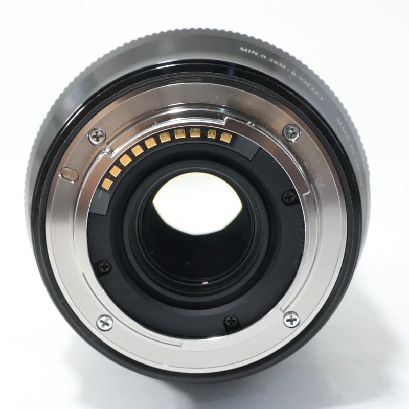 Sigma 17-40mm F1.8 DC | Art 富士フイルムX