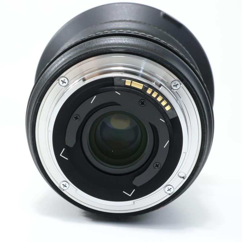 EF11-24mm F4L USM