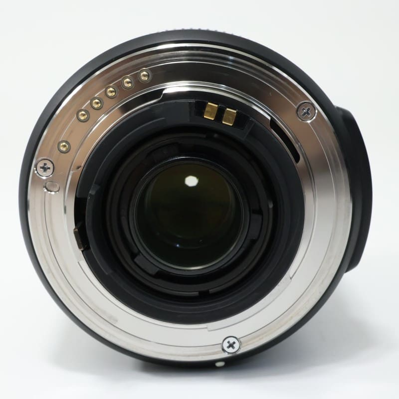 18-200mm F3.5-6.3 DC MACRO HSM Contemporary ペンタックス