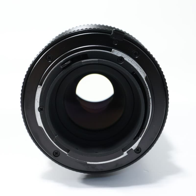 Vario-Sonnar T* 80-200mm F4 MM J