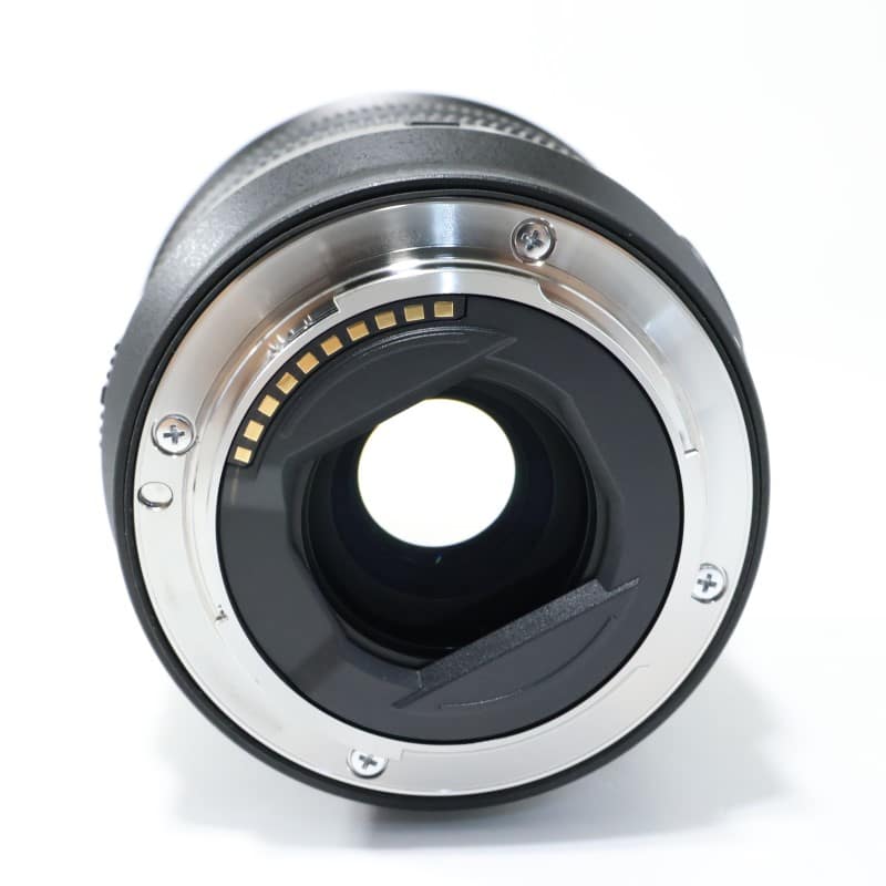 FE 16mm F1.8 G SEL16F18G