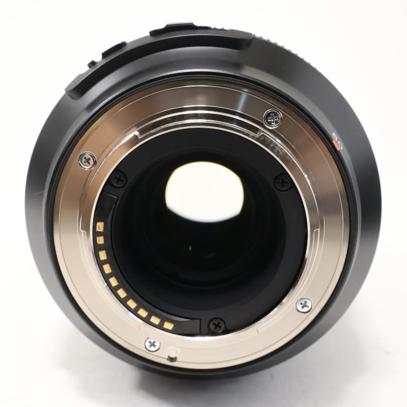フジノンレンズ XF80mmF2.8 R LM OIS WR Macro