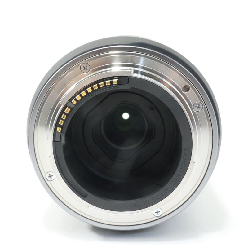 RF100-400mm F5.6-8 IS USM