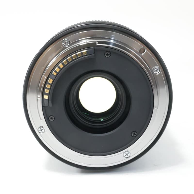 17-40mm F1.8 DC | Art キヤノンRFマウント