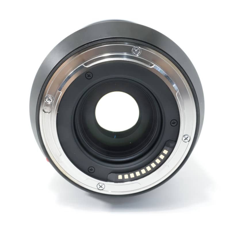 ライカ バリオ・エルマリートSL f2.8/24-70mm ASPH. 11189