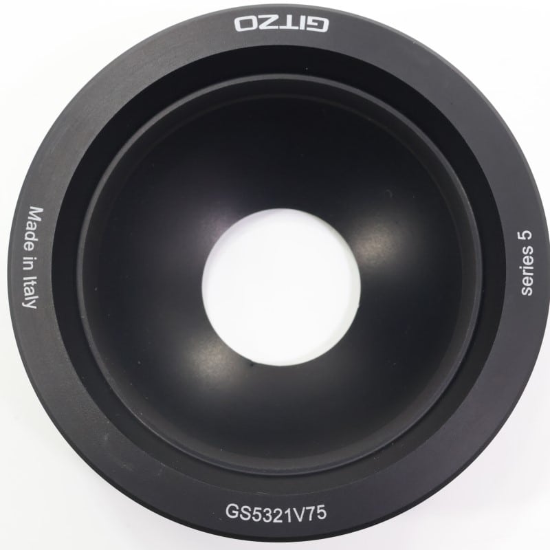 GS5321V75