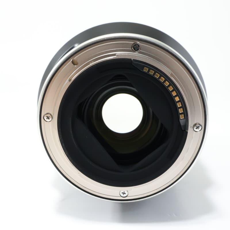 35-150mm F/2-2.8 Di III VXD (Model A058) ニコン Z マウント用