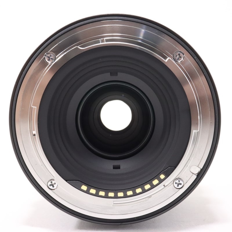 17mm F4 DG DN | Contemporary ソニーE