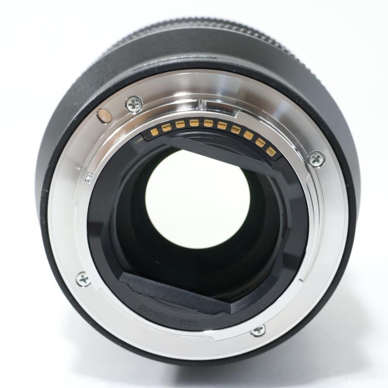 SONY FE 24mm F1.4 GM SEL24F14GM (美品) 新品)SONY (ソニー) FE 24mm F1.4 GM SEL24F14GM（商品ID