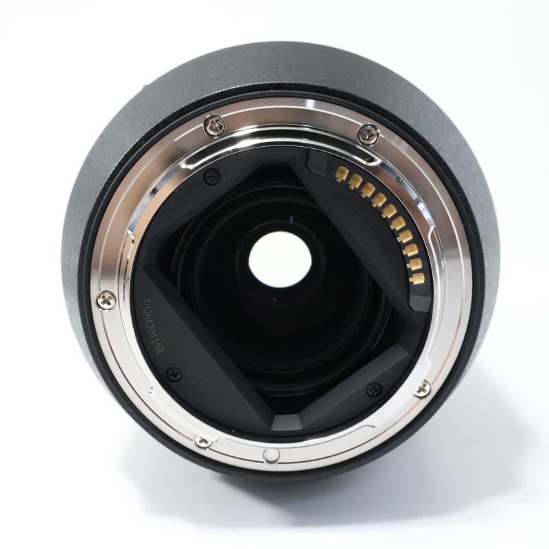LUMIX S 70-300mm F4.5-5.6 MACRO O.I.S. S-R70300