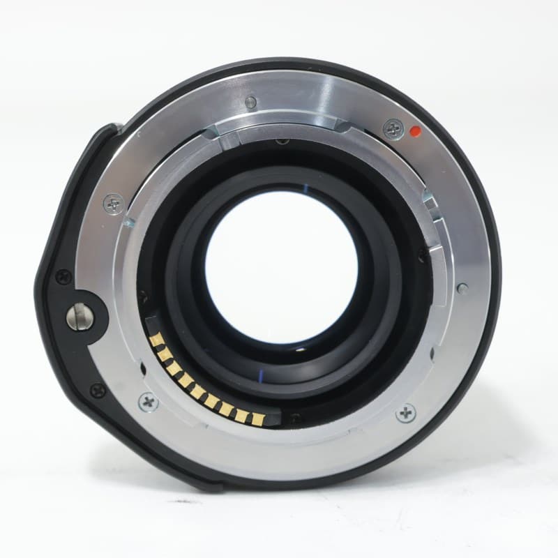 Planar T* 45mm F2 G Mount