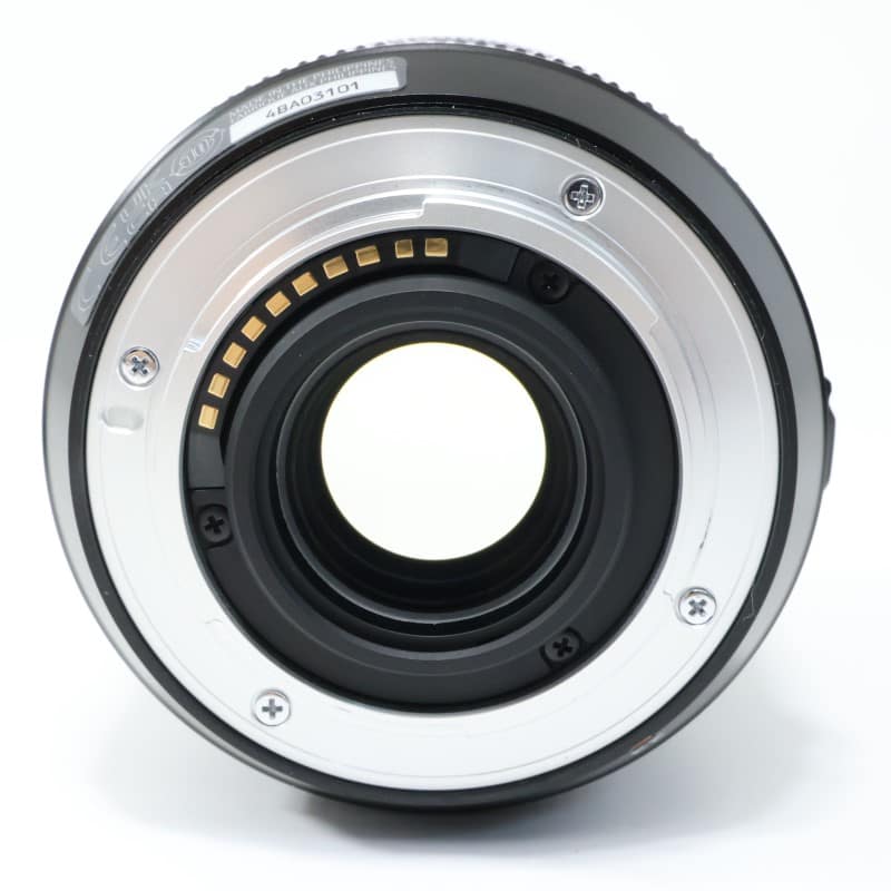 フジノンレンズ XF23mmF1.4 R LM WR