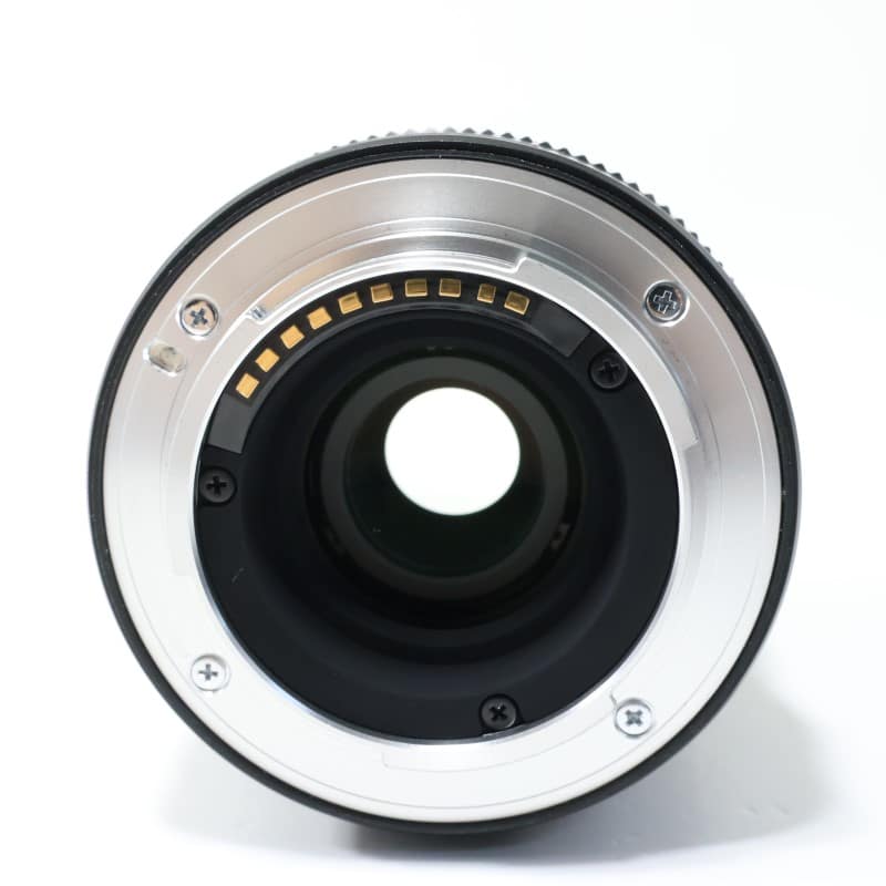 フジノンレンズ XF30mmF2.8 R LM WR MACRO