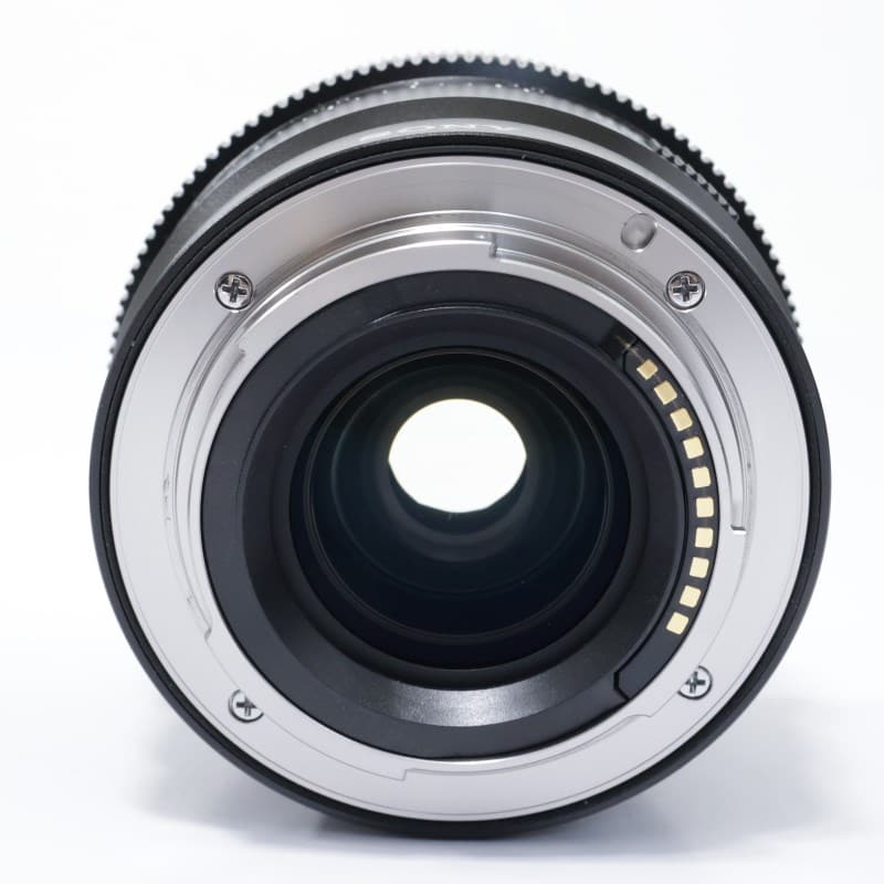 SONY FE 50mm F2.5 G SEL50F25G ABランク 中古｜フジヤカメラ