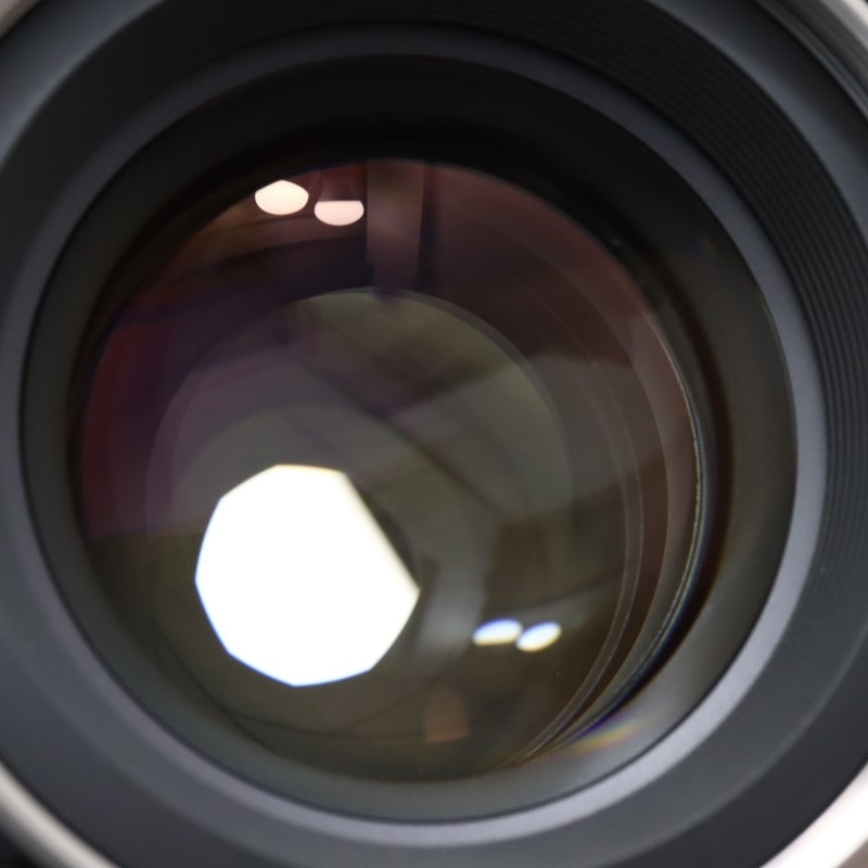 SYCAF75-NEX [V-AF 75mm T1.9 ソニーFE]