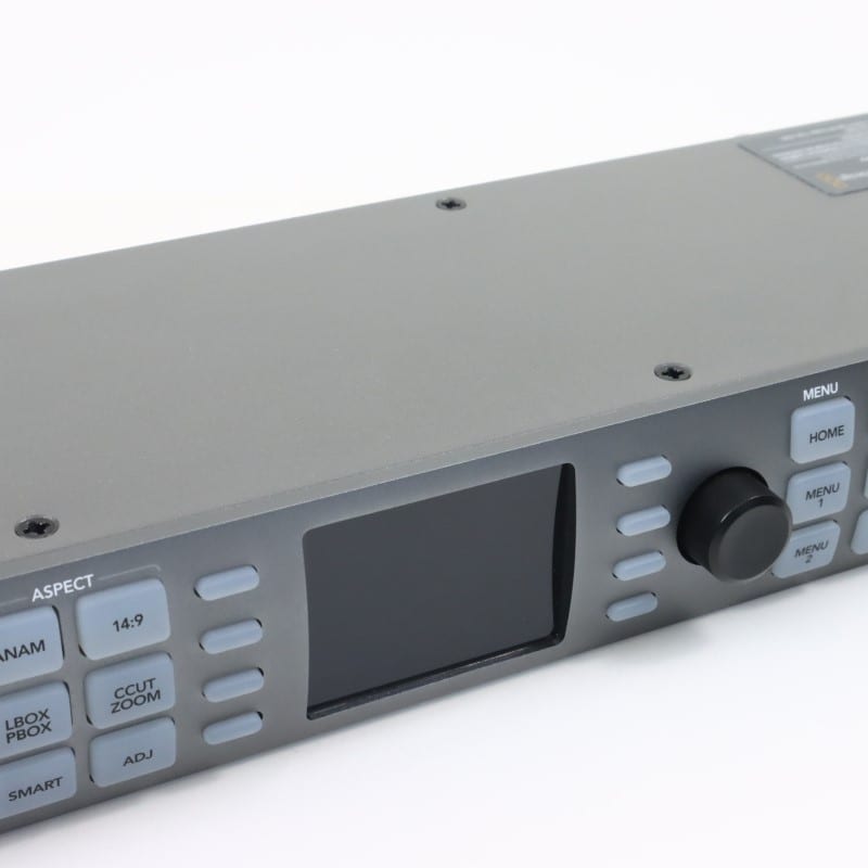 TERANEXEXPAV12GQL [Teranex AV]