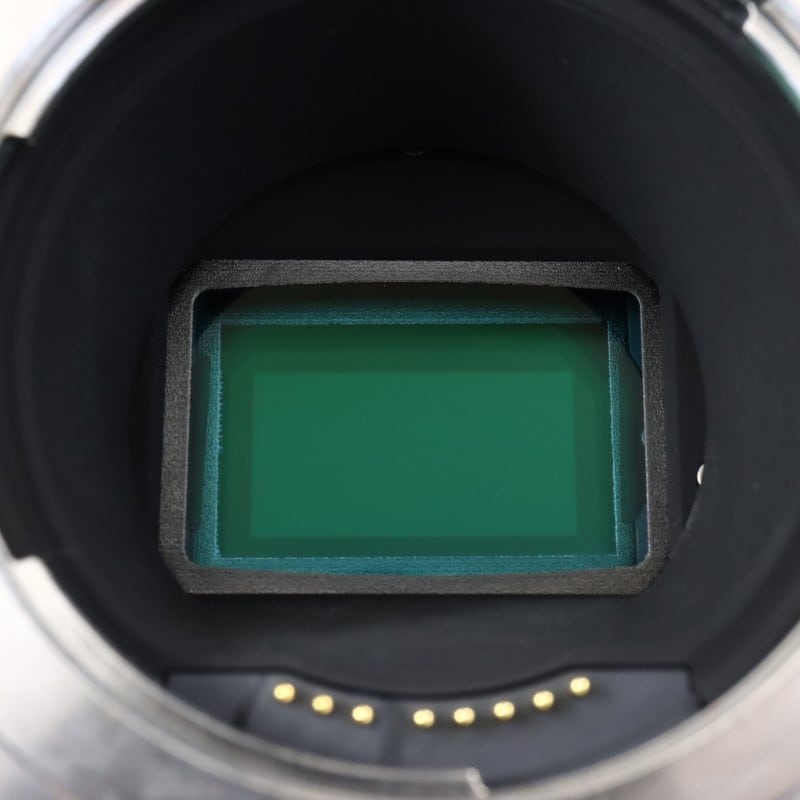 AU-V35LT1G [VARICAM LT]