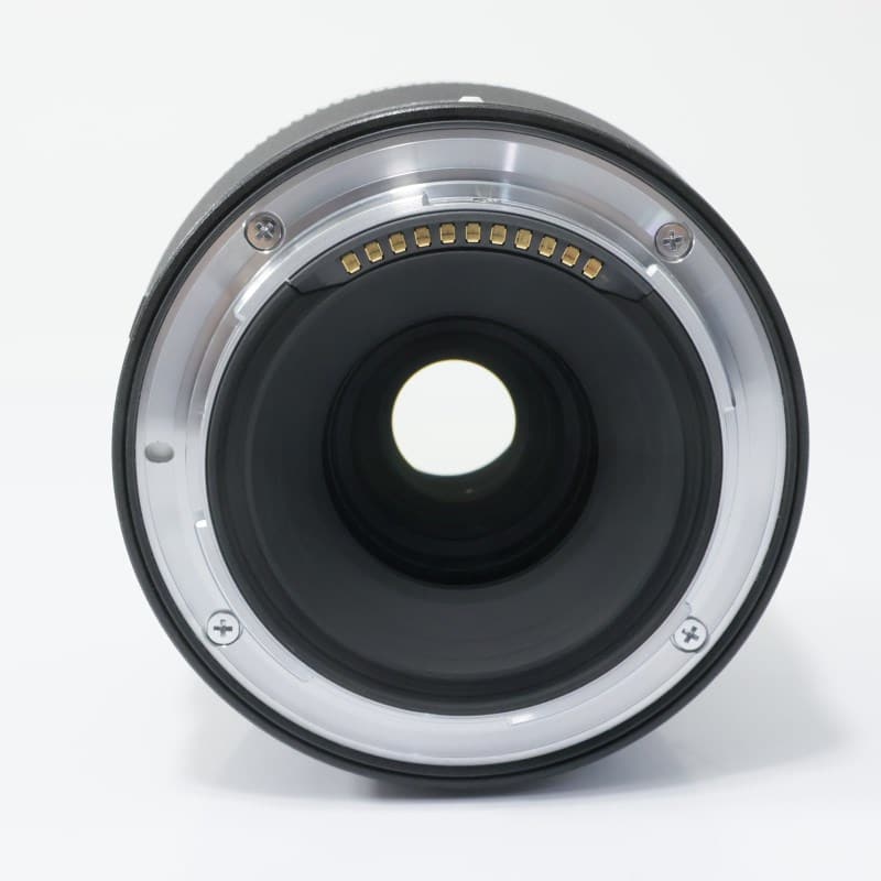 NIKKOR Z MC 50mm f/2.8