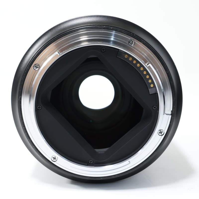 XCD 2.8/65