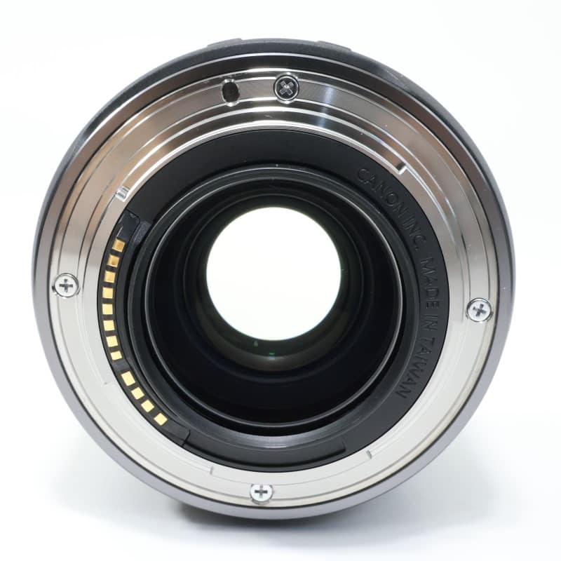RF35mm F1.8 MACRO IS STM