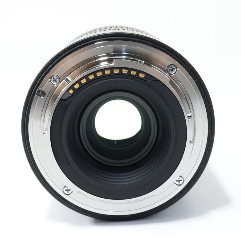 18-50mm F2.8 DC DN | Contemporary ソニーE