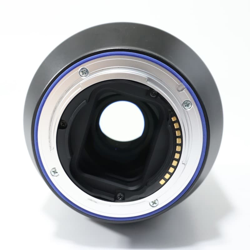 Batis 2.8/135 E-mount
