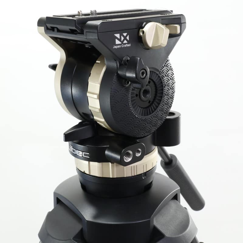 NX-100C