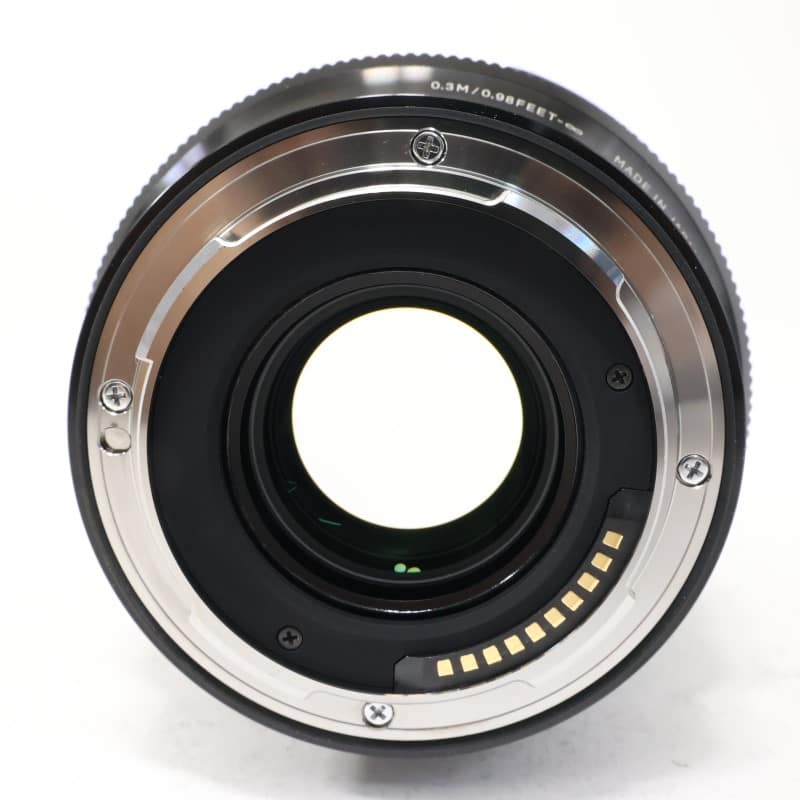 35mm F1.4 DG DN Art Lマウント