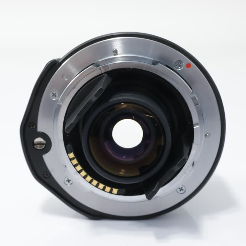 Biogon T* 28mm F2.8 G Mount