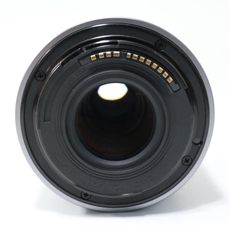 RF-S14-30mm F4-6.3 IS STM PZ