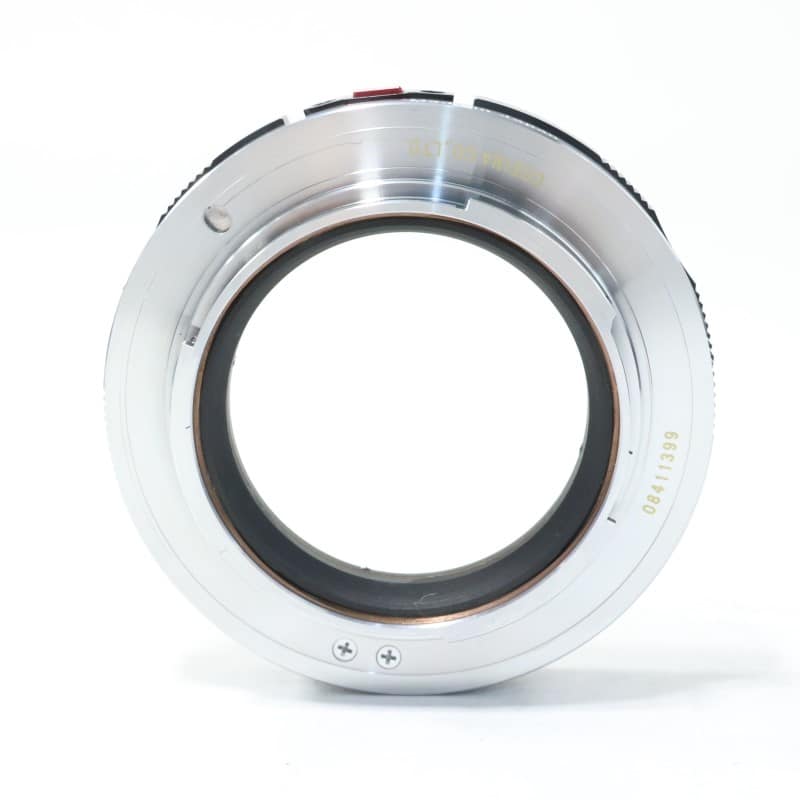 VM-E クローズフォーカスアダプター