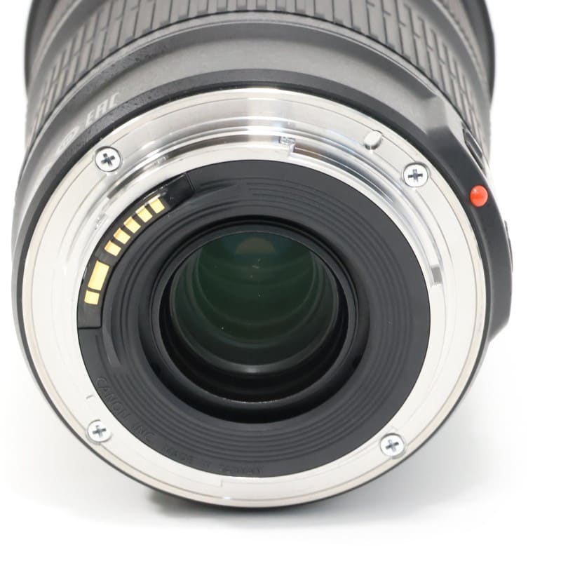 EF 24-105mm F3.5-5.6 IS STM