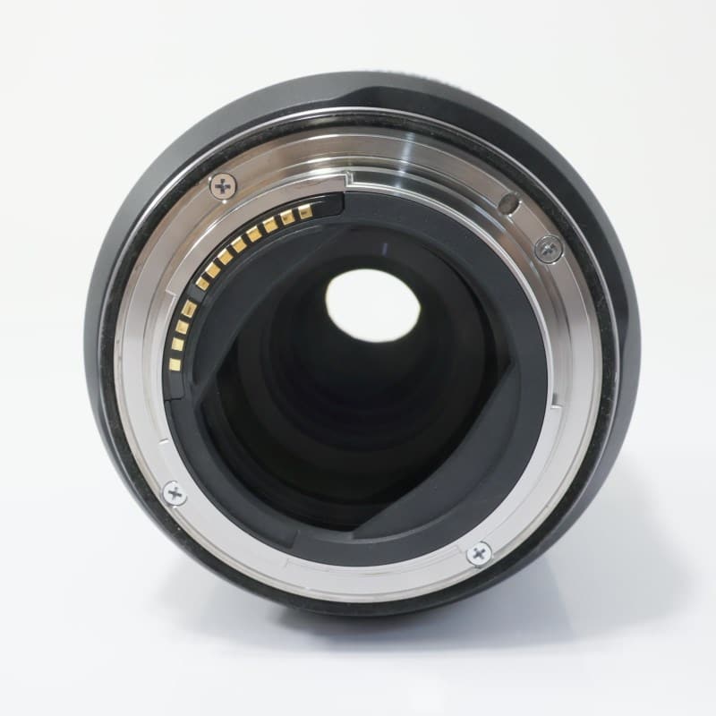 RF14-35mm F4 L IS USM