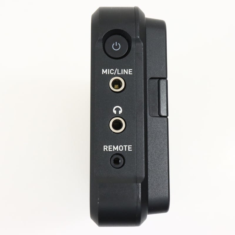ATOMNJAV01 [NINJA V]