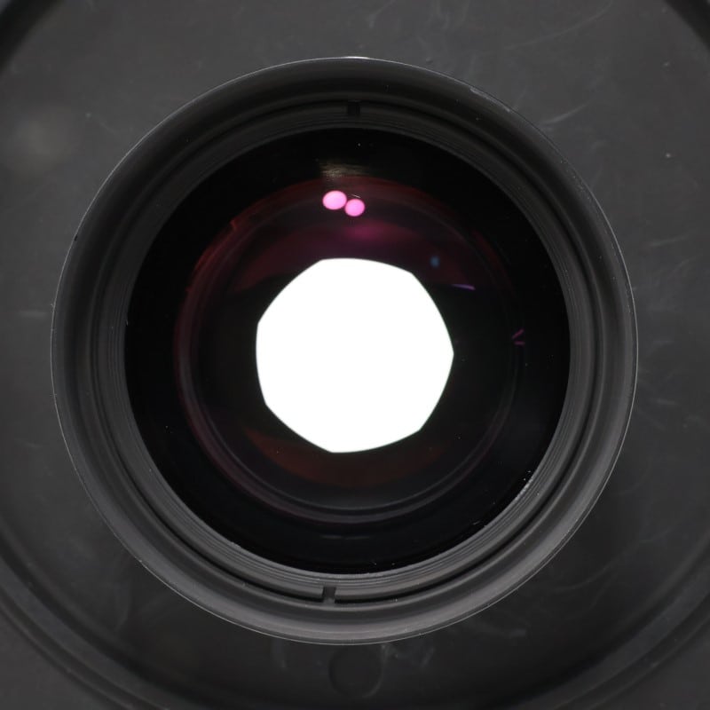 アポジンマー MC 150mm F5.6