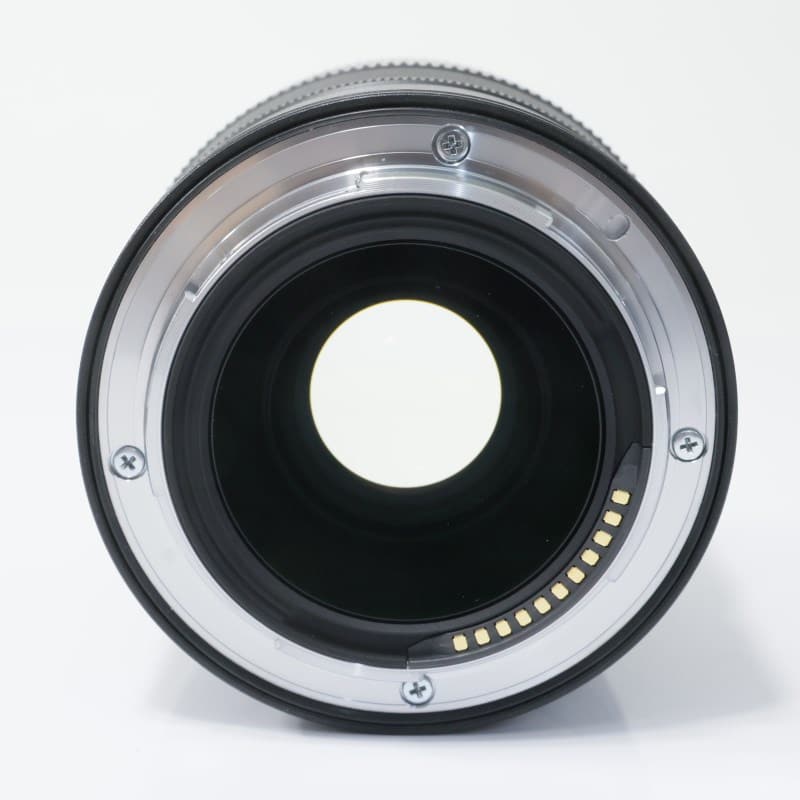 NIKKOR Z 50mm f/1.4