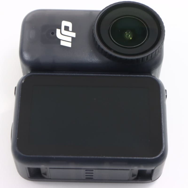 Osmo Nano スタンダードコンボ (128GB) ONWA03