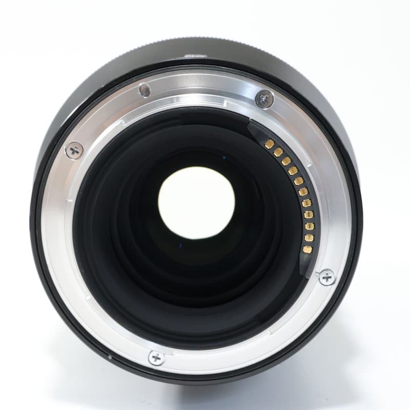 NIKKOR Z MC 105mm f/2.8 VR S