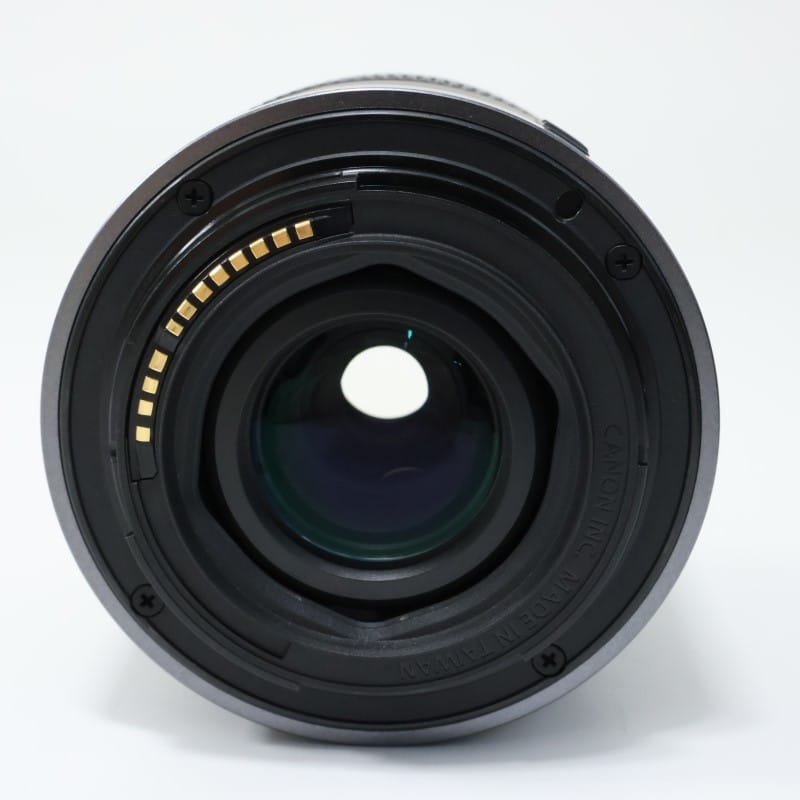 RF24-50mm F4.5-6.3 IS STM